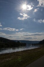 DSC_0352.jpg
