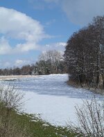 DSCF1623.JPG