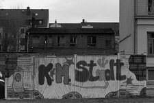 Chemnitz_01_08.jpg