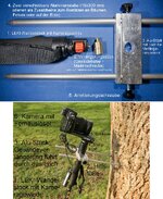 LEKI-Tripod mit Beschreibung.jpg