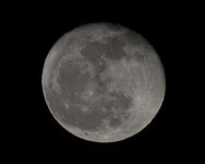 Mond-15-02-2014.jpg