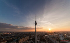 _MG_8479_mittel.jpg