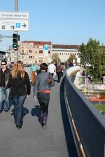 IMG_9673.jpg