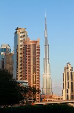 burj-kalifa-1.JPG