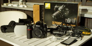 Nikon_D7000_Set_01.JPG