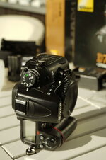 Nikon_D7000_Set_02.JPG