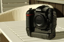 Nikon_D7000_Set_05.JPG