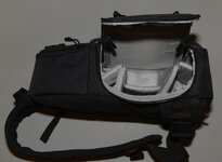 Lowepro SlingShot 102 AW_2.jpg