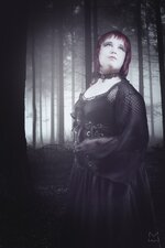 IMG_1446-Bearbeitet.jpg