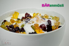 BÄRenmüsli_klein.jpg