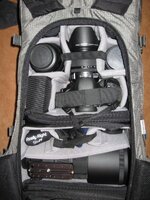 Tilopa_mit_120-300.jpg