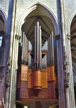 2014-03-08 _ Orgel Kölner Dom (HDR) _ IMG_0750-a.jpg