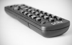 IMGP7599 Kopie klein.jpg