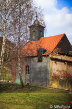 IMG_0079.jpg