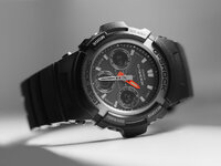 Timepiece_filtered.jpg