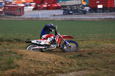 G.Gerhard-0185.jpg