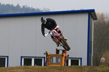 G.Gerhard-0201.jpg