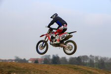 G.Gerhard-0237.jpg