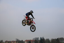 G.Gerhard-0246.jpg