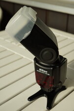 Nikon_SB900_04.JPG