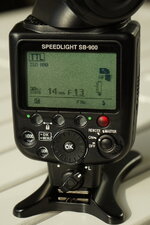 Nikon_SB900_05.JPG