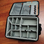 20140305dan159482.jpg