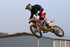 G.Gerhard-0268.jpg