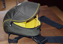 crumpler04.jpg