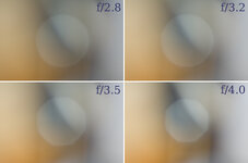 A135_Lichtpunkte1_CF.jpg