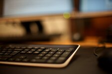 tastatur_2.JPG