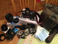 IMG_1153.jpg