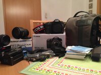 IMG_1148.jpg