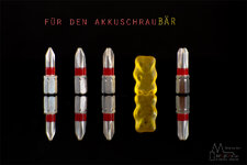 für_den_akkuschrauBÄR_klein.jpg