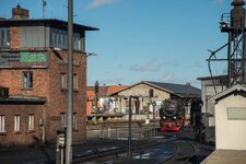 kleingerechnet_DSC_8558-1.jpg