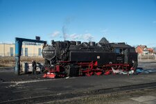 kleingerechnet_DSC_8559-1.jpg
