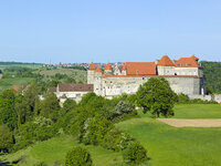 Harburg.jpg