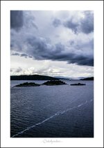 a-Oslofjorden.jpg