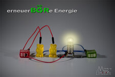 erneuerBÄRe_Energie_klein.jpg
