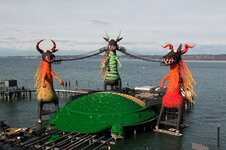 IMG_0791comp.jpg