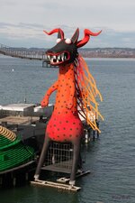 IMG_0795comp.jpg