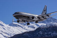 B 737-7BC 2.jpg