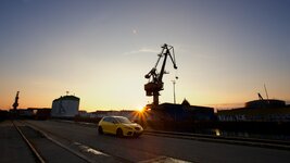 IMG_4073.jpg