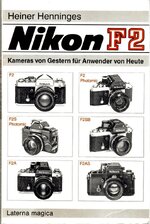 TZ_Nikon F2 Buch.jpg