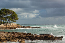 Sa Font de sa Cala, Mallorca.jpg