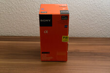 DSC05632.jpg