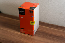 DSC05633.jpg