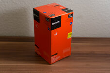 DSC05634.jpg