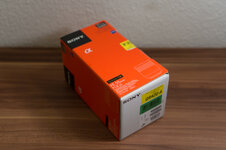 DSC05635.jpg