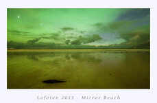 2013-03-Lofoten_Flakstad_IIII.jpg 2013-03-Lofoten_Flakstad_IIII.jpg