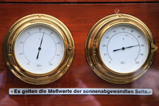 G.Gerhard-0091.jpg